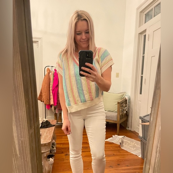 FATE - Picture 4 of 4